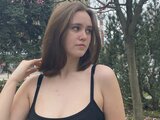 AdelinaPirs pussy porn