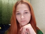AdrianMorral livejasmin.com show