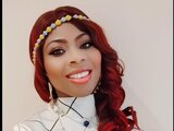 AfricaBeauty free video