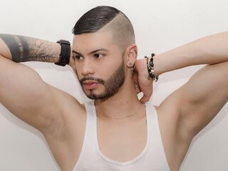 AGUSTIN9INCHES private livesex