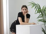 AgataFronce recorded jasminlive