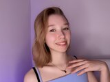 AgataMay live jasminlive