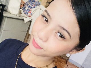 AgathaMoral photos sex