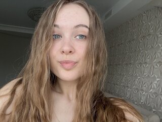 AlbertaClem livejasmin pics