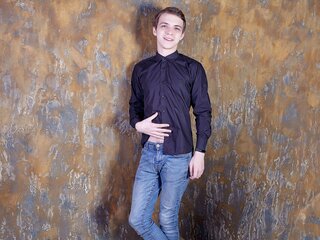 AlexGhrole adult live