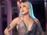 AlexaWiinter pics ass