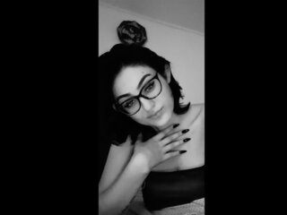 AlexandraGanea nude video