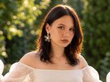 AlicePertim nude shows