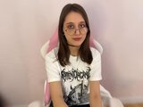 AliceWell camshow jasmine