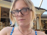 AlinaAdele cam online