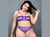 AlinaHerrmann online cam