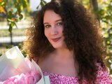 AlinaPerfect private sex