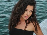 AlisaDiLaurentis porn private