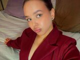 AlisaSteele cam private