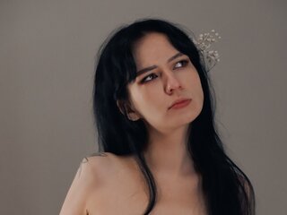 AlisseKen recorded video