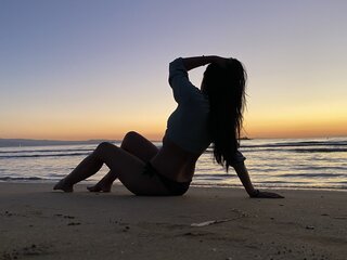 AlyssaDiva livejasmin cam