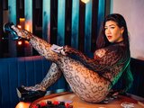 AmandaFerrer jasmine free