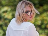 AmandaSensy fuck show