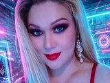 AmandaWilsonGray pics videos
