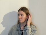 AmiEllert toy pics