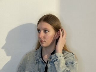 AmiEllert toy pics