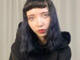 AmityBendall pussy pictures