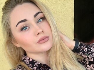 AmyDexter videos livejasmine