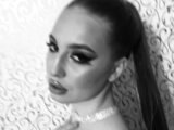 AmyMorales lj cam