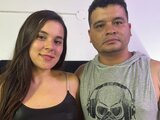 AmyandAlan pics videos