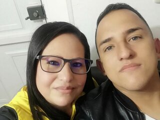 AndresAndZfiro xxx anal