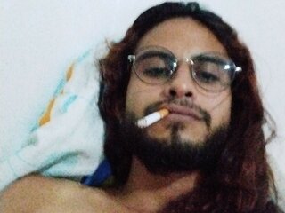 AndresNei amateur livesex