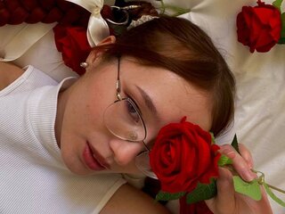 AngeleWirtanen camshow livejasmin