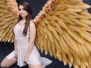 AngelfromMoon livejasmine private