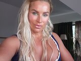 AngelinaClum shows livesex