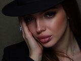 AnnabelleWhitee livejasmin private