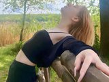 AnnetAvera free jasmin