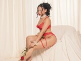 AnoraWilliams pics free