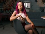 ArianaWells recorded porn