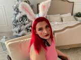 ArielSlion camshow private