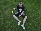 ArisForbs video hd
