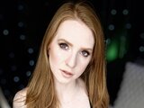 AsheraTallis pussy online