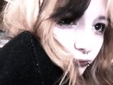 AshleyBiers livejasmin.com jasmin