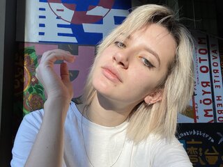 AshleyBryante fuck jasmine