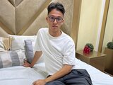 AustinReed pussy real