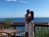 AxelAndArielle jasminlive live