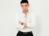axelalvareez pussy naked