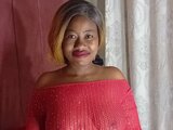 AzaniaCele ass online