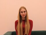 BarbaraJeff pics webcam