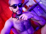 BastianValkova sex camshow