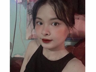 BelieNguyen jasminlive naked